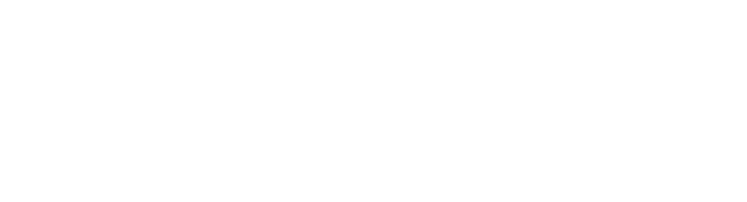 磐基光忆